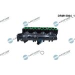 SAUGROHRMODUL DRM15804 SAUGROHRMODUL DRM15804