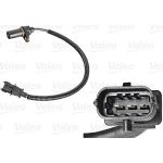 Valeo Kurbelwellensensor 254027 Valeo Kurbelwellensensor 254027