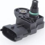 Drucksensor 0 281 006 051 Drucksensor 0 281 006 051