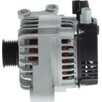 Bosch Lichtmaschine 1 986 A00 588 Bosch Lichtmaschine 1 986 A00 588