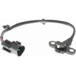 Vemo Kurbelwellensensor V37-72-0088