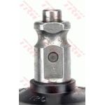 JRP142 Lenkgetriebe Servo JRP142 Lenkgetriebe Servo