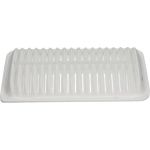 AMC Luftfilter PKW TA-1278 AMC Luftfilter PKW TA-1278
