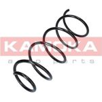 2110014 Kamoka Fahrwerksfeder 2110014