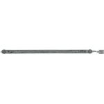 MAHLE Kondensator, Klimaanlage AC 317 000P