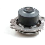 HEPU Wasserpumpe / Kühlmittelpumpe P1035 HEPU Wasserpumpe / Kühlmittelpumpe P1035