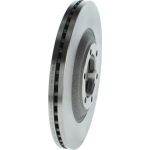 Bosch Bremsscheibe 0 986 479 V29