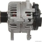 Herth+Buss Elparts Generator 32325186