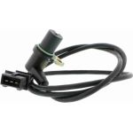 Vemo Kurbelwellensensor V51-72-0004 Vemo Kurbelwellensensor V51-72-0004