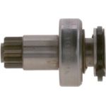 Freilaufgetriebe 1 986 SE1 634 Freilaufgetriebe 1 986 SE1 634
