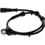 Bosch 72 403 082 ABS-Sensor Vorderachse 0 986 594 030 Bosch 72 403 082 ABS-Sensor Vorderachse 0 986 594 030