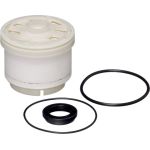 HENGST FILTER Kraftstofffilter E492KP D371 HENGST FILTER Kraftstofffilter E492KP D371