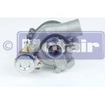 334312 ORIGINAL TURBO 334312 ORIGINAL TURBO
