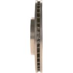 Bremsscheibe VA 0 986 479 262 Bremsscheibe VA 0 986 479 262