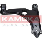 KAMOKA Lenker, Radaufhängung 9050316 KAMOKA Lenker, Radaufhängung 9050316