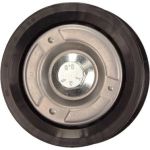 Umlenk-/Führungsrolle, Keilrippenriemen 532 0477 10 Umlenk-/Führungsrolle, Keilrippenriemen 532 0477 10