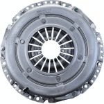 SACHS Kupplungssatz 3000 970 081 SACHS Kupplungssatz 3000 970 081