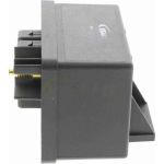 VEMO Steuergerät, Glühzeit V42-71-0001 VEMO Steuergerät, Glühzeit V42-71-0001