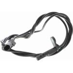 Vemo ABS-Raddrehzahlsensor V30-72-0892 Vemo ABS-Raddrehzahlsensor V30-72-0892