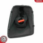 ESEN SKV Schalthebelknauf 63SKV499