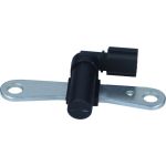 MAXGEAR Kurbelwellenimpulsgeber 24-0370