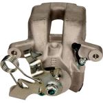 Bremssattel 82-0433 Bremssattel 82-0433