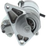 Bosch Starter 1 986 S00 592 Bosch Starter 1 986 S00 592