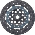 Sachs Kupplungssatz 3000 951 869 Sachs Kupplungssatz 3000 951 869