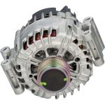 Valeo Lichtmaschine 439737 Valeo Lichtmaschine 439737