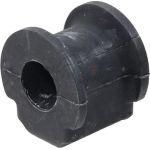A.B.S. Lagerung des Stabilisators 271130 A.B.S. Lagerung des Stabilisators 271130