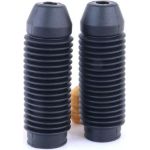 Protection Kit-Staubschutzsatz VA PK076 Protection Kit-Staubschutzsatz VA PK076