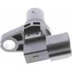 Vemo Nockenwellensensor V32-72-0091 Vemo Nockenwellensensor V32-72-0091