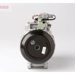 DENSO DCP17151 DCP17151 DENSO DCP17151 DCP17151