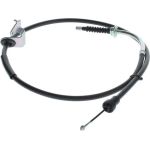 Handbremsseil re 1987482226 Handbremsseil re 1987482226