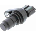 Vemo Kurbelwellensensor V53-72-0102 Vemo Kurbelwellensensor V53-72-0102