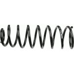 Sachs Fahrwerksfeder Peugeot T. Expert/Jumpy/806 1.6/1.9Td/2.0Hdi 96 996 553 Sachs Fahrwerksfeder Peugeot T. Expert/Jumpy/806 1.6/1.9Td/2.0Hdi 96 996 553