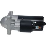 Starter 1 986 S00 737 Starter 1 986 S00 737
