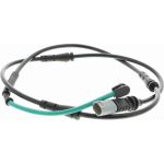 Vemo Bremsbelagverschleißsensor V20-72-0032