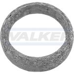 Walker Dichtung 80599 Walker Dichtung 80599
