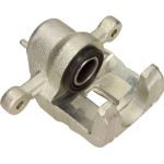 MAXGEAR Bremssattel 82-0373