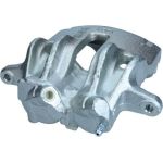 MAXGEAR Bremssattel 82-1296