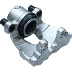 Bremssattel 82-1064 Bremssattel 82-1064