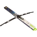 VM818 VALEO Silencio X.TRM Wischer 577818 VM818 VALEO Silencio X.TRM Wischer 577818