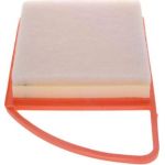 Luftfilter F 026 400 220 Luftfilter F 026 400 220
