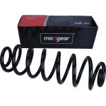 MAXGEAR Fahrwerksfeder 60-0528 MAXGEAR Fahrwerksfeder 60-0528