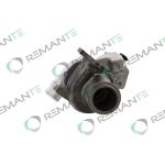 Turbolader 003-002-000057R