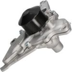 Kavo Wasserpumpe / Kühlmittelpumpe MW-2444