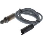 Bosch Lambdasonde 0 258 005 335 Bosch Lambdasonde 0 258 005 335