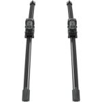 AF051 BOSCH Aerofit 3397009092 AF051 BOSCH Aerofit 3397009092