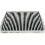 CHAMPION Innenraumfilter CCF0050C CHAMPION Innenraumfilter CCF0050C